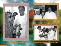 vaalkaipathai